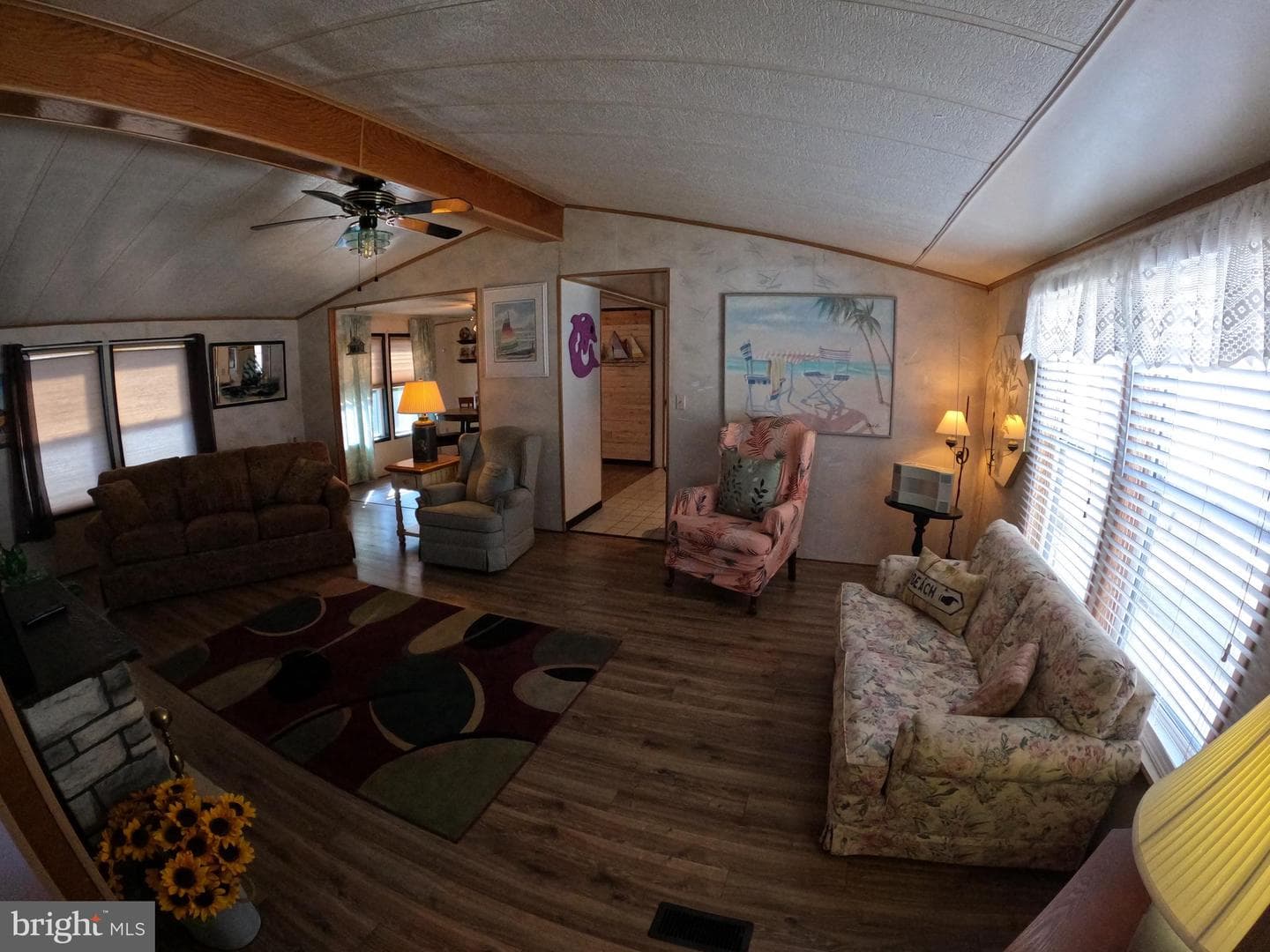 13104 Atlantic Boulevard photo 47