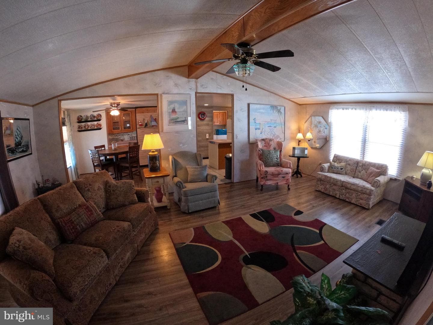 13104 Atlantic Boulevard photo 48