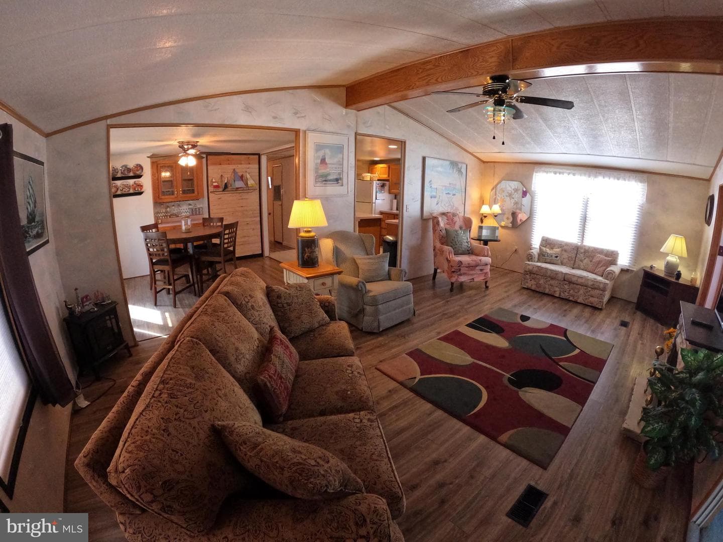 13104 Atlantic Boulevard photo 49