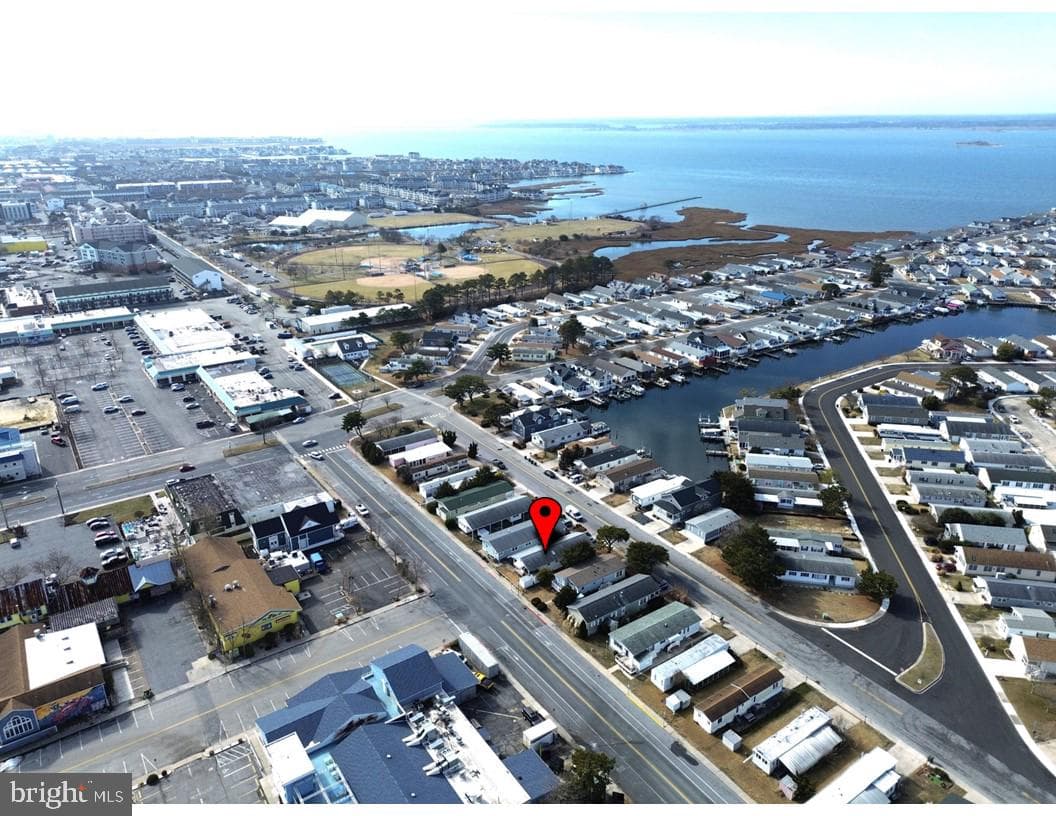 13104 Atlantic Boulevard photo 5