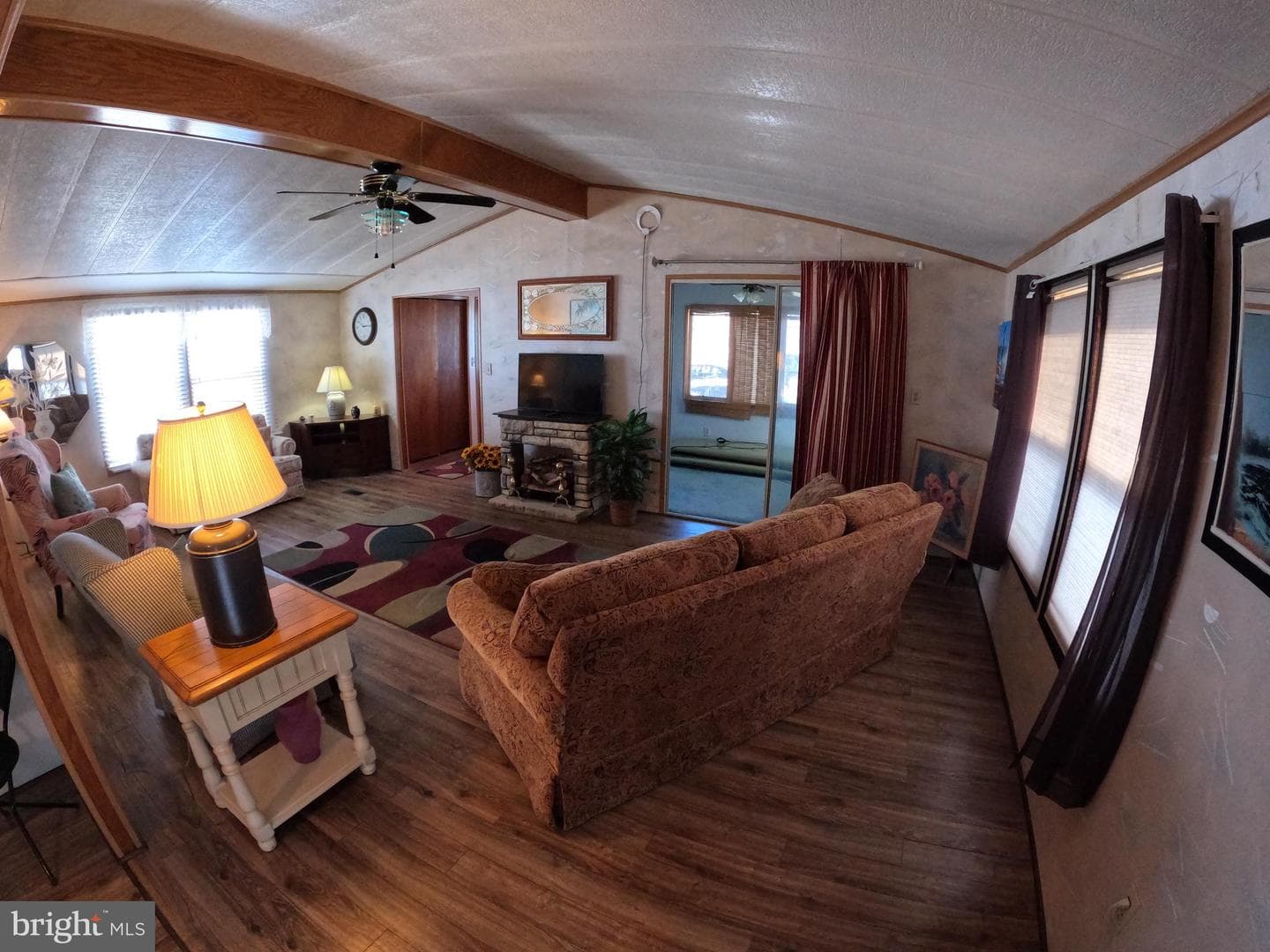 13104 Atlantic Boulevard photo 50