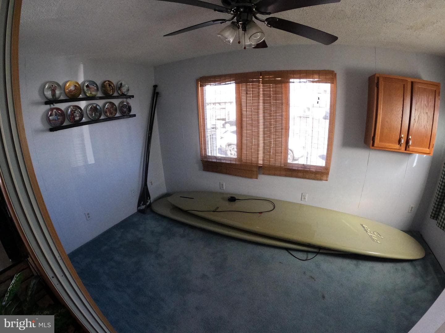 13104 Atlantic Boulevard photo 51