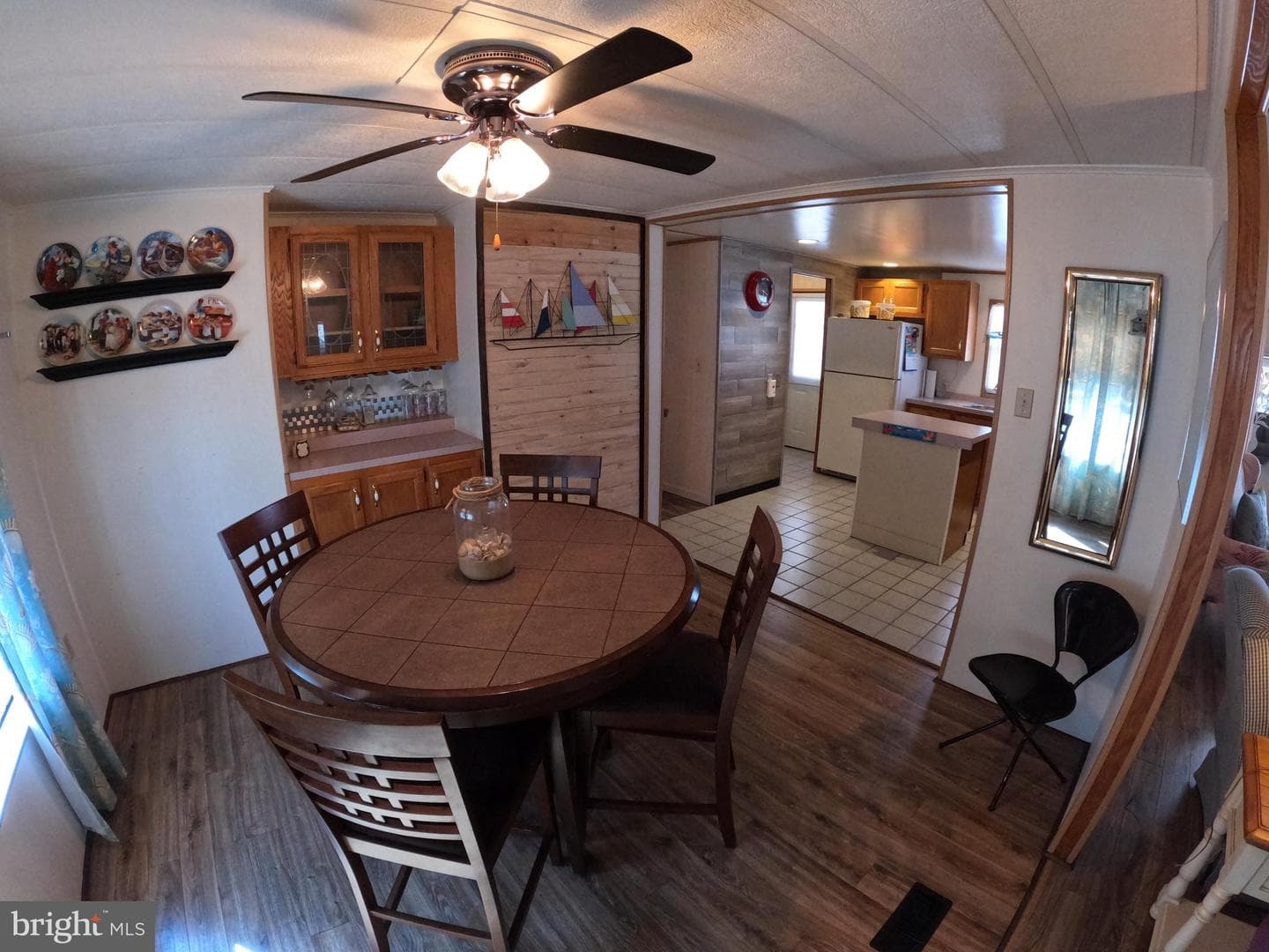 13104 Atlantic Boulevard photo 54