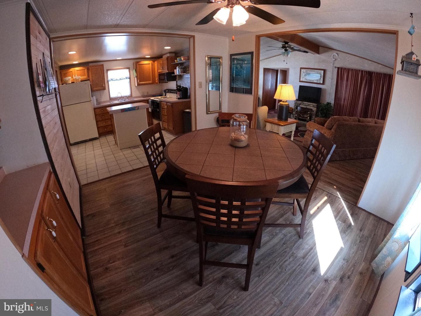 13104 Atlantic Boulevard photo 55