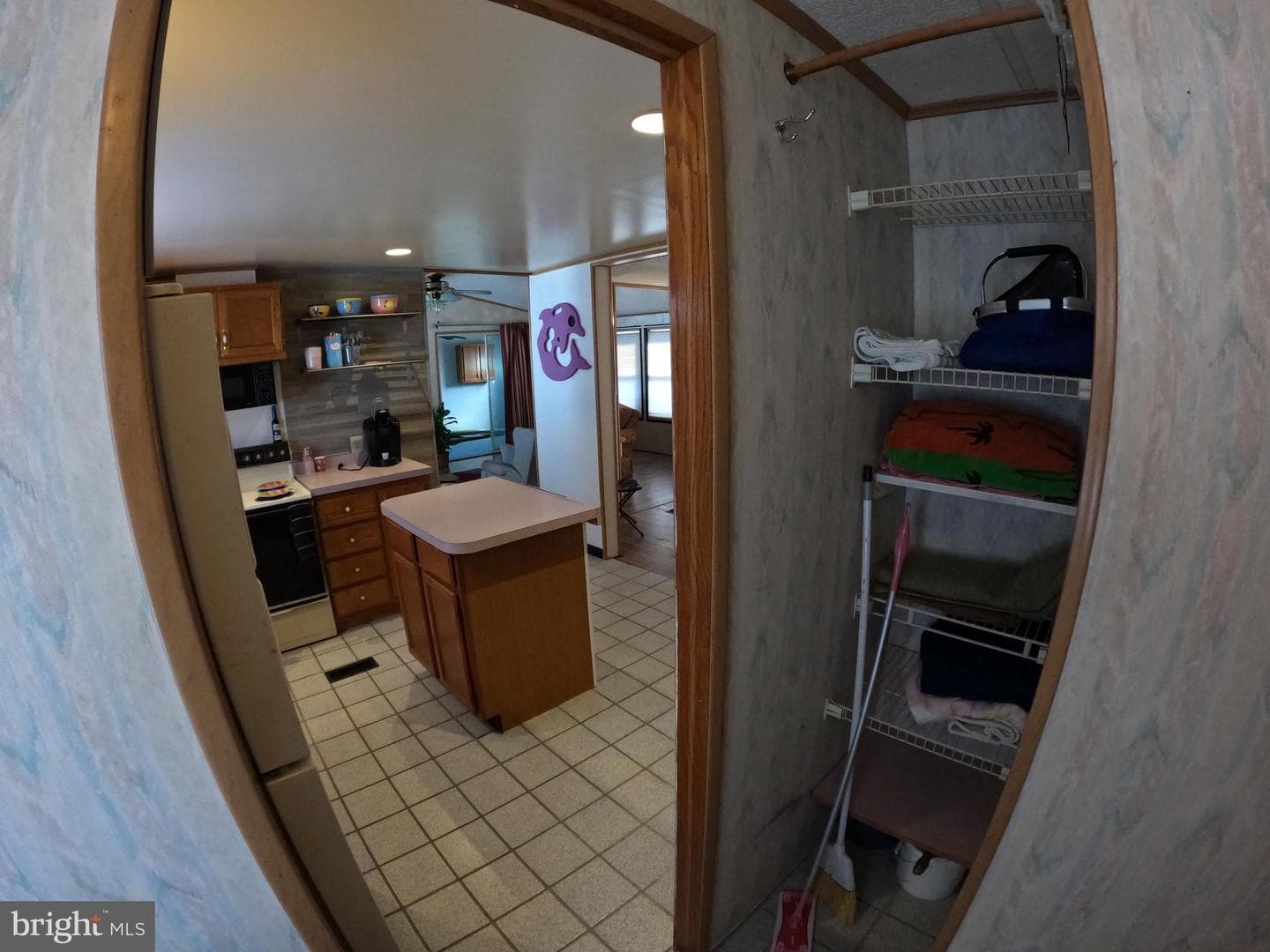 13104 Atlantic Boulevard photo 56