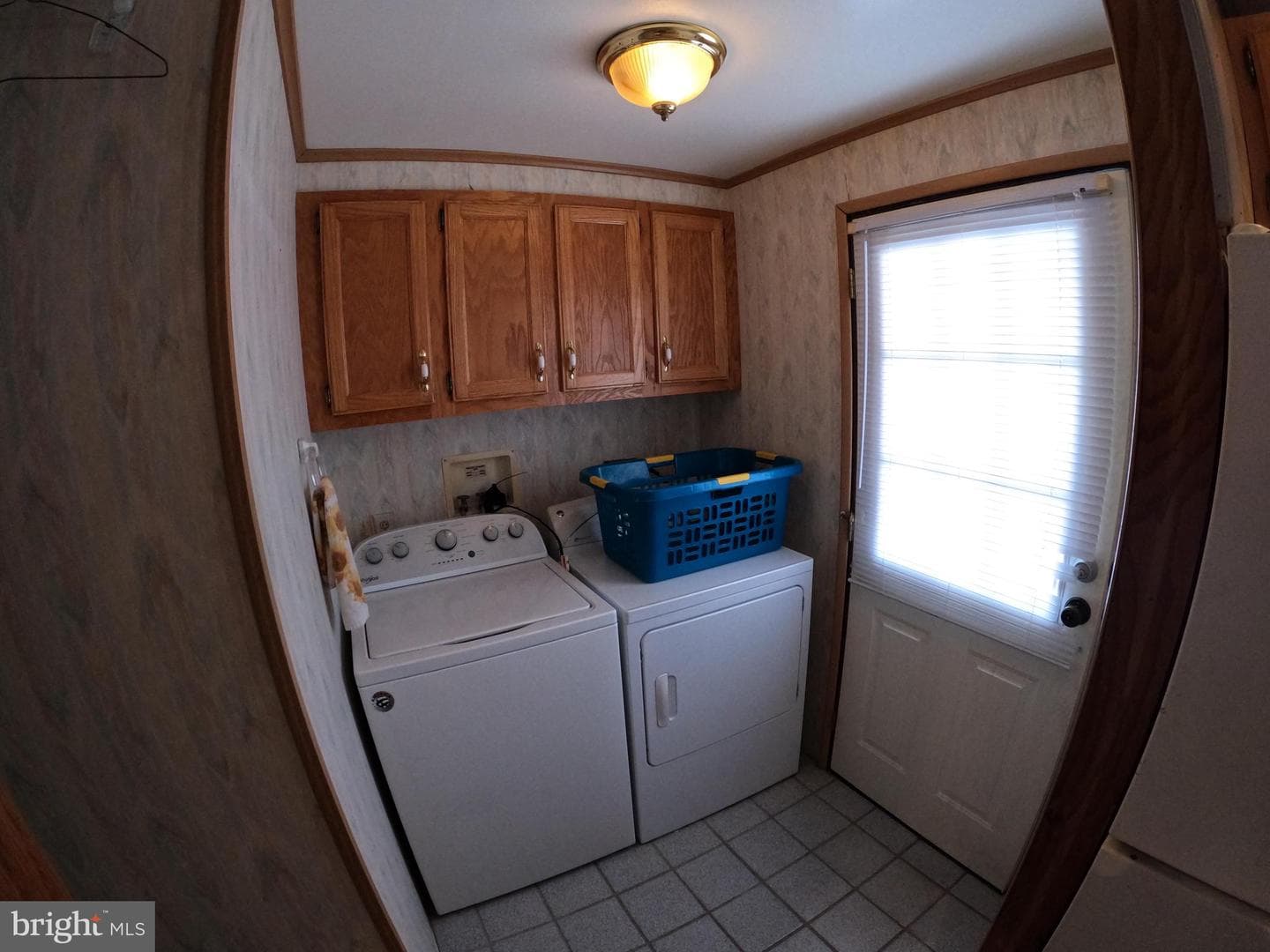 13104 Atlantic Boulevard photo 57