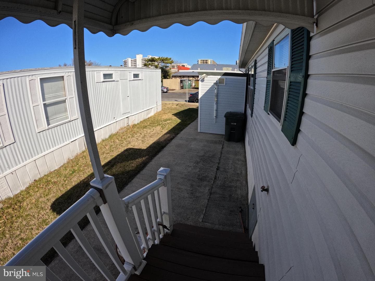 13104 Atlantic Boulevard photo 58
