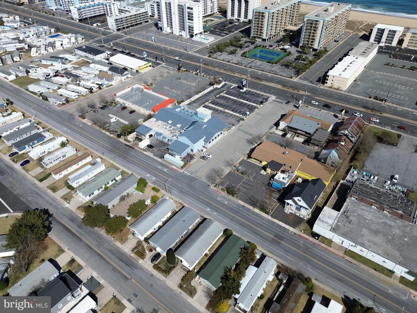 13104 Atlantic Boulevard photo 6