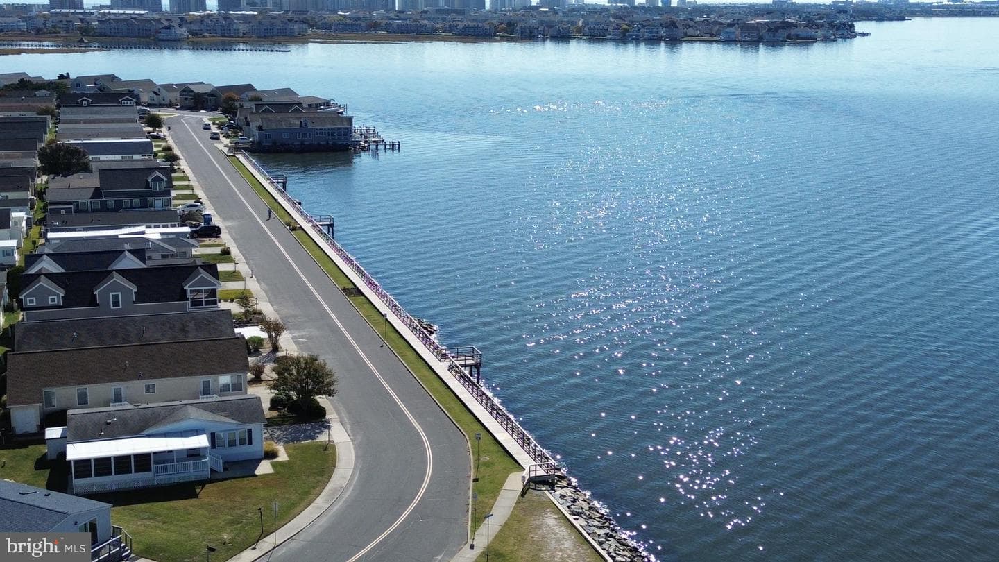 13104 Atlantic Boulevard photo 65