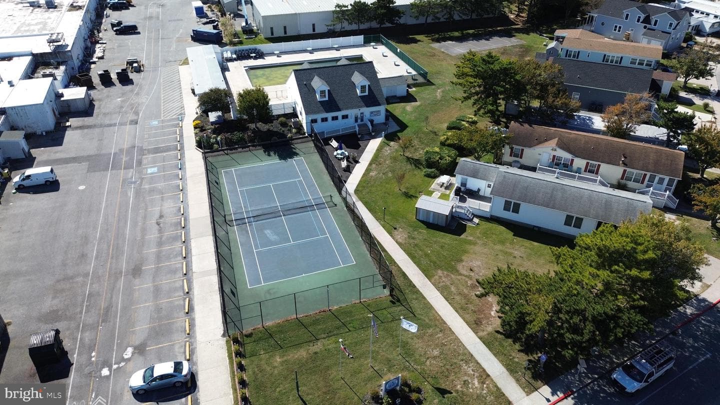 13104 Atlantic Boulevard photo 67