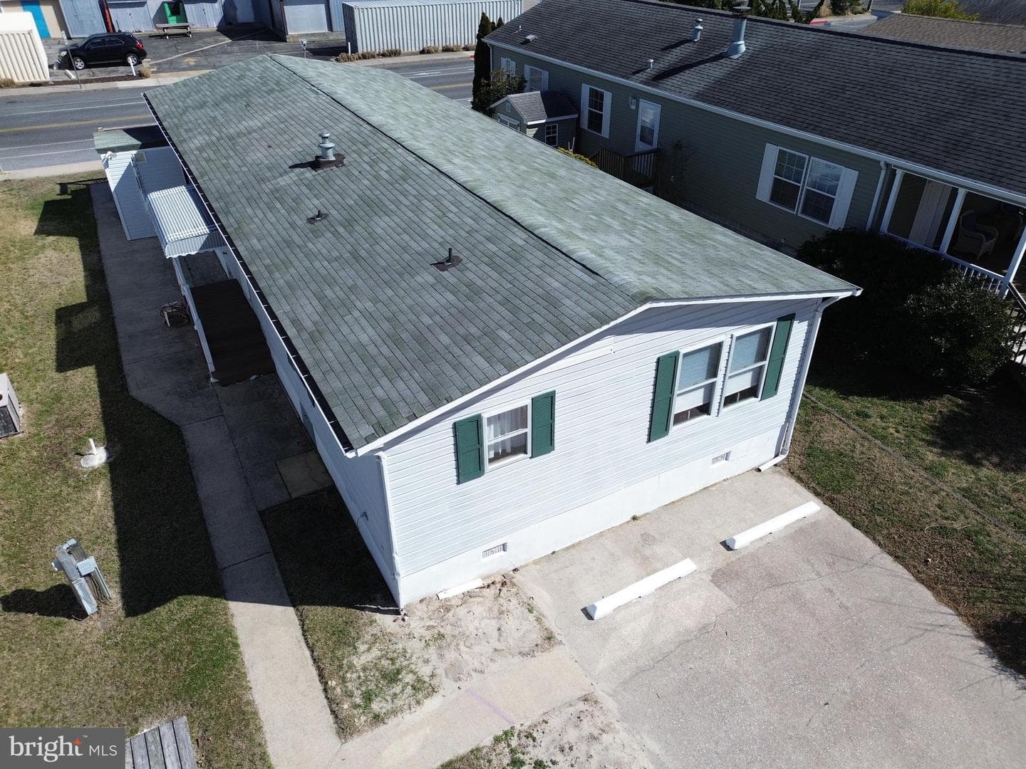 13104 Atlantic Boulevard photo 9