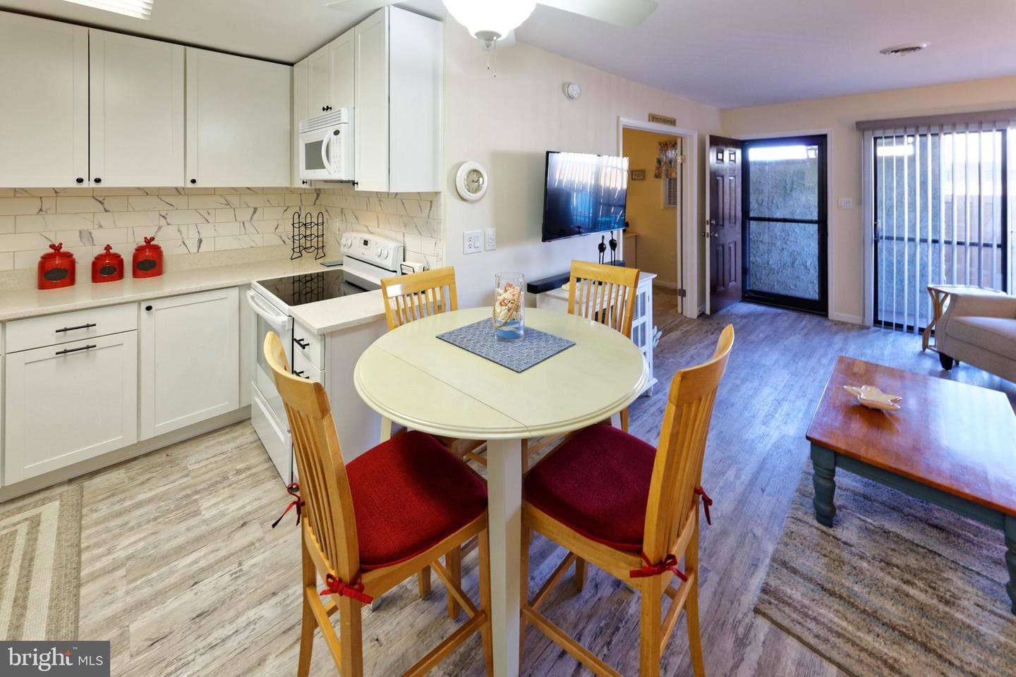108 120th Street #66 photo 10