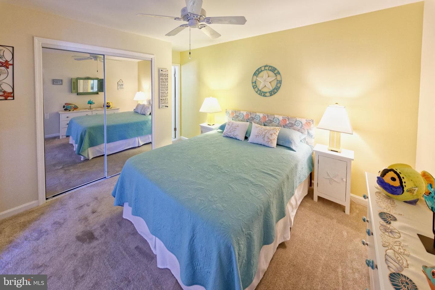 108 120th Street #66 photo 12