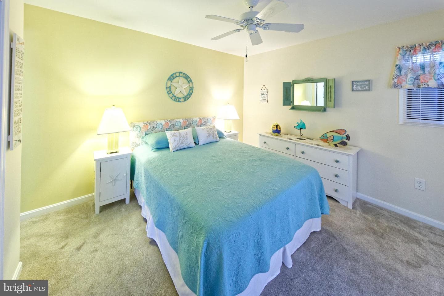 108 120th Street #66 photo 13