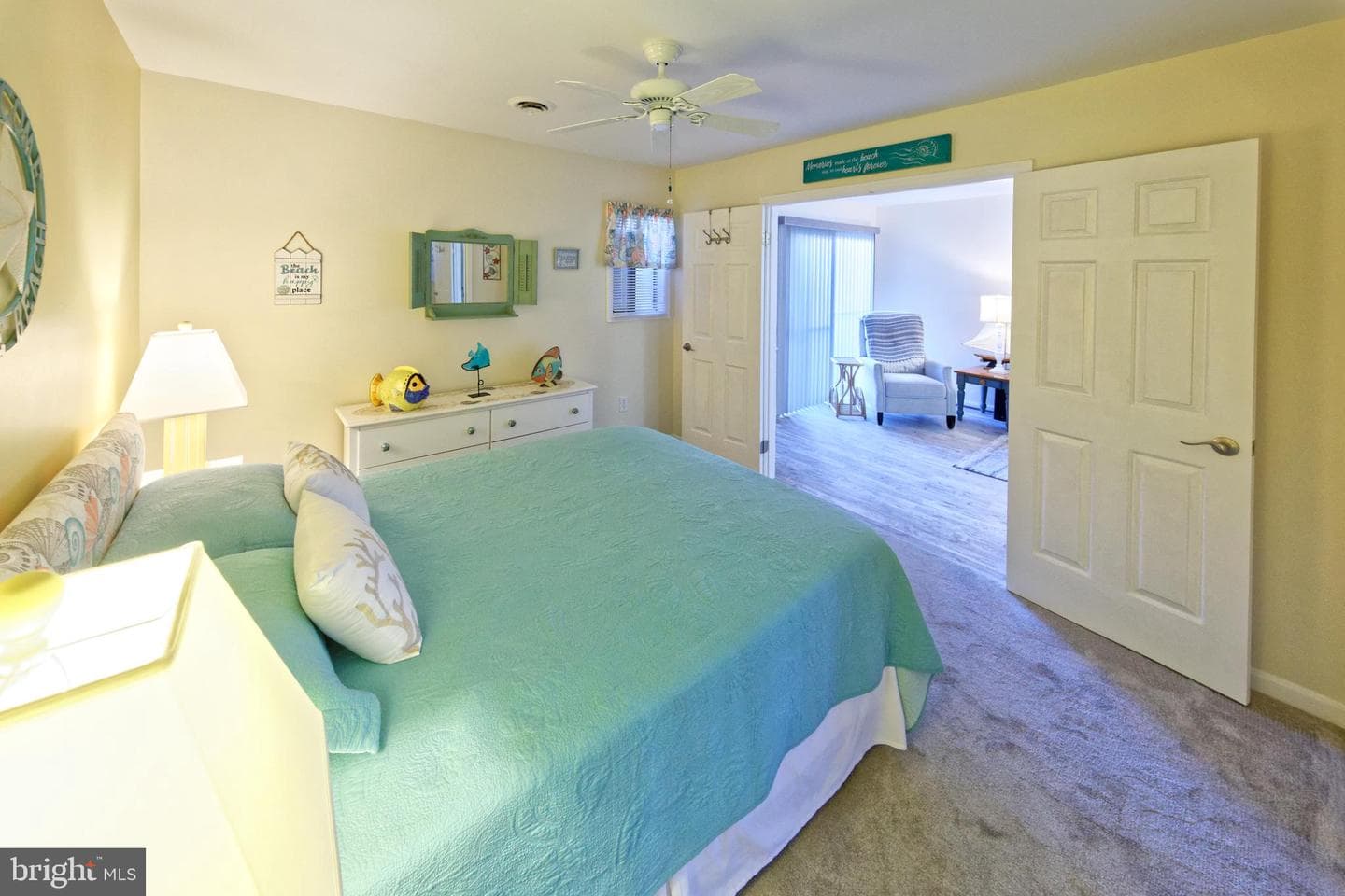 108 120th Street #66 photo 14
