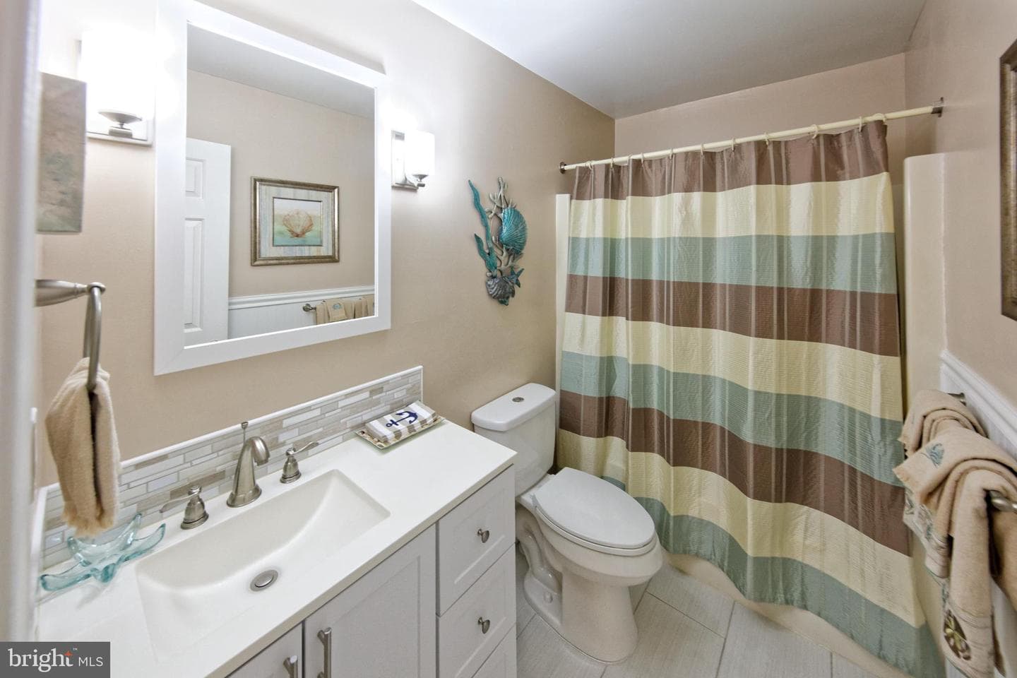 108 120th Street #66 photo 15