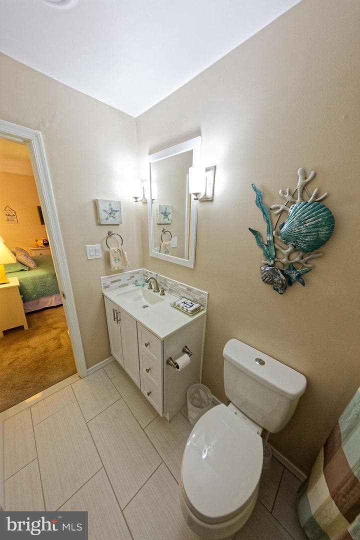 108 120th Street #66 photo 16