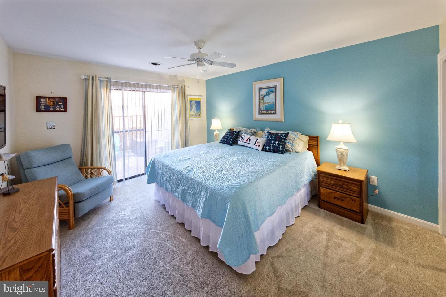 108 120th Street #66 photo 17