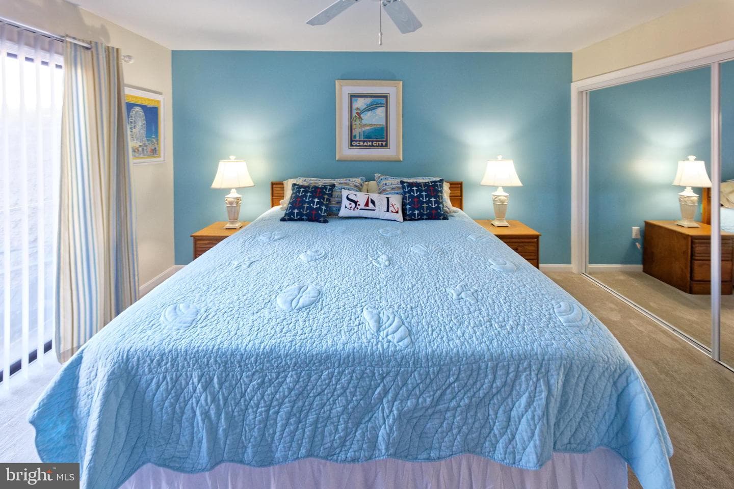 108 120th Street #66 photo 18