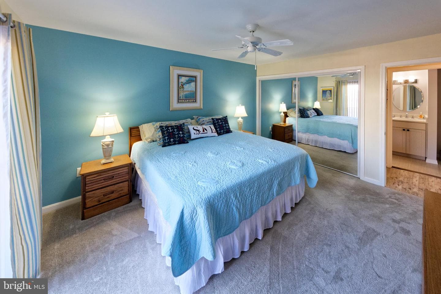 108 120th Street #66 photo 19