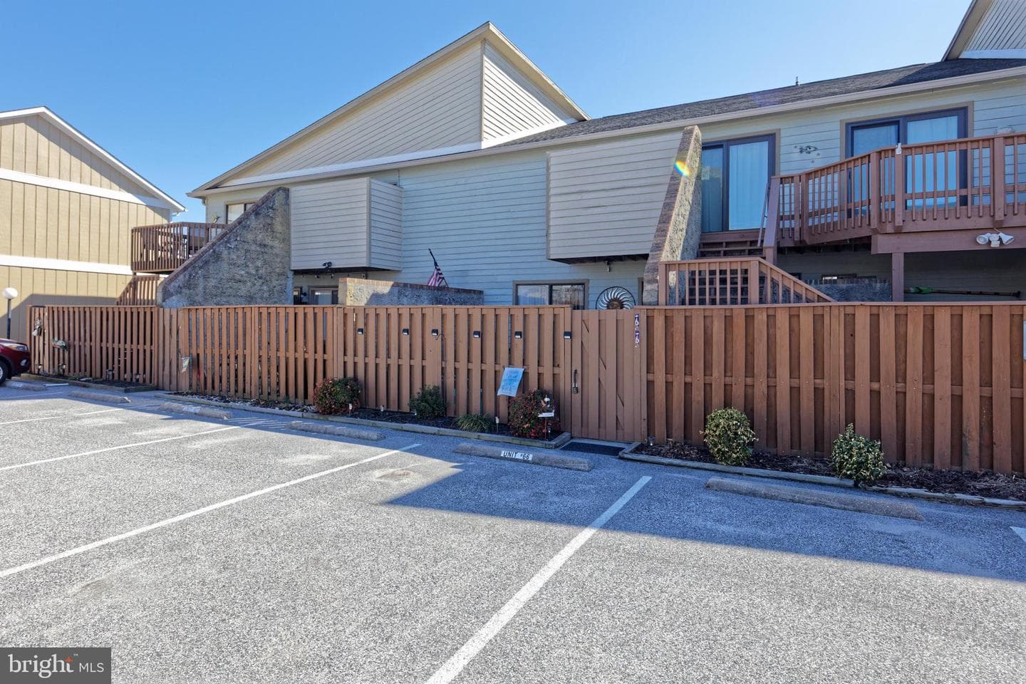 108 120th Street #66 photo 2