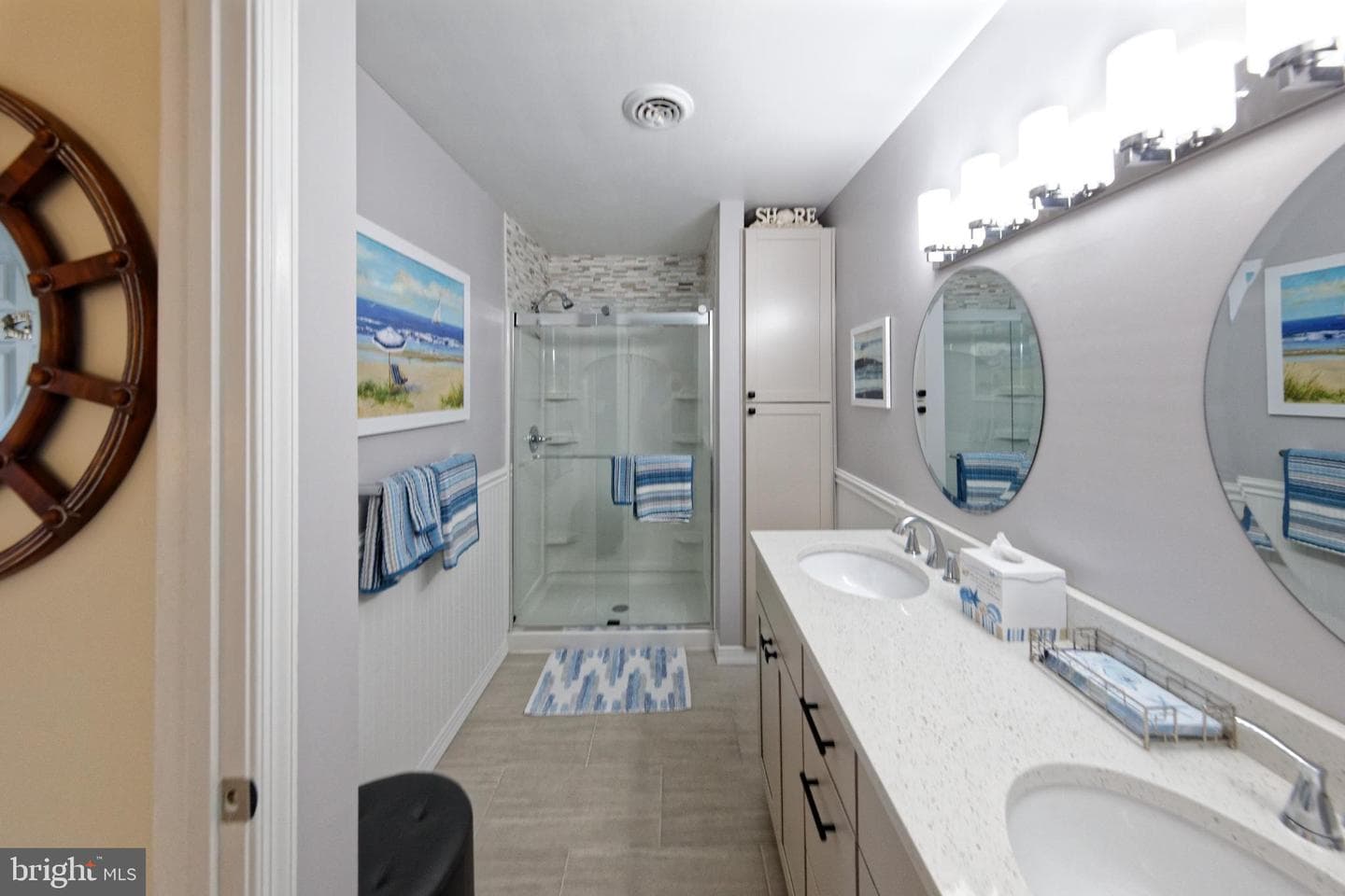 108 120th Street #66 photo 20