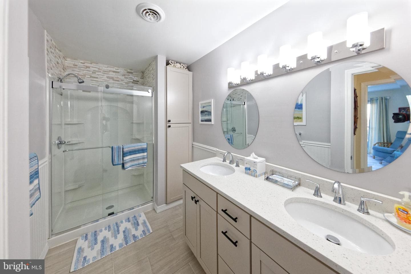 108 120th Street #66 photo 21