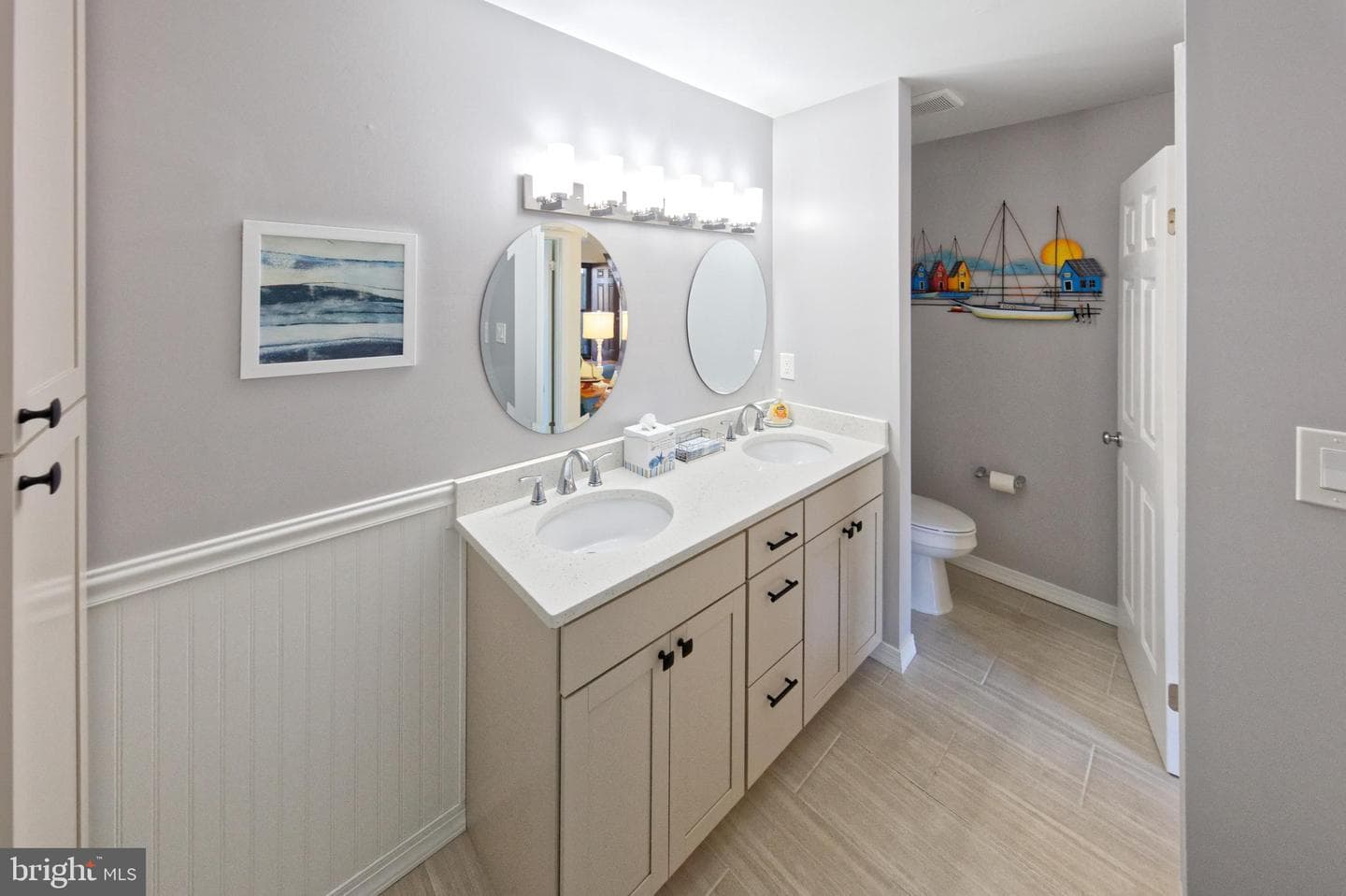 108 120th Street #66 photo 23