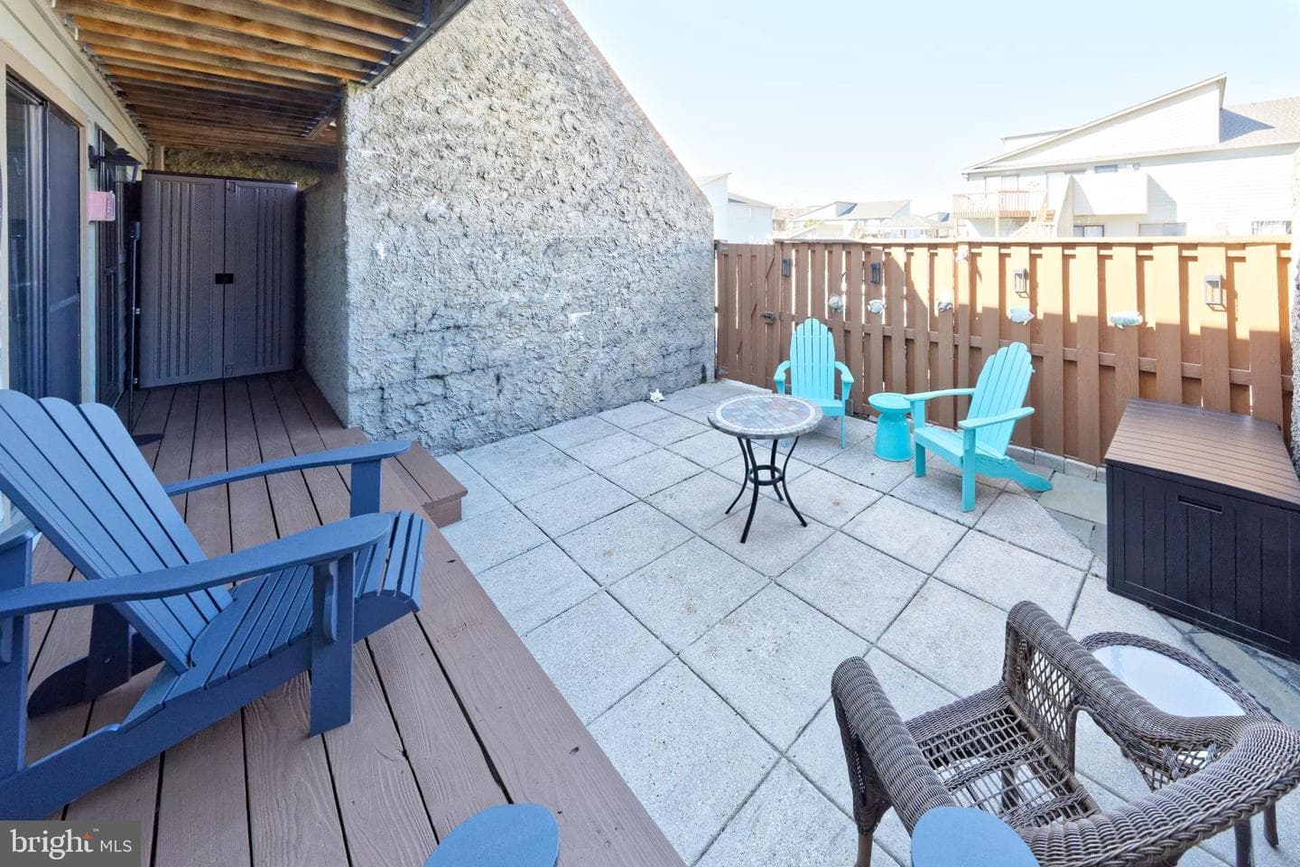 108 120th Street #66 photo 25
