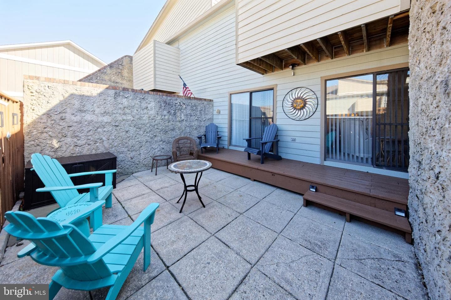 108 120th Street #66 photo 27