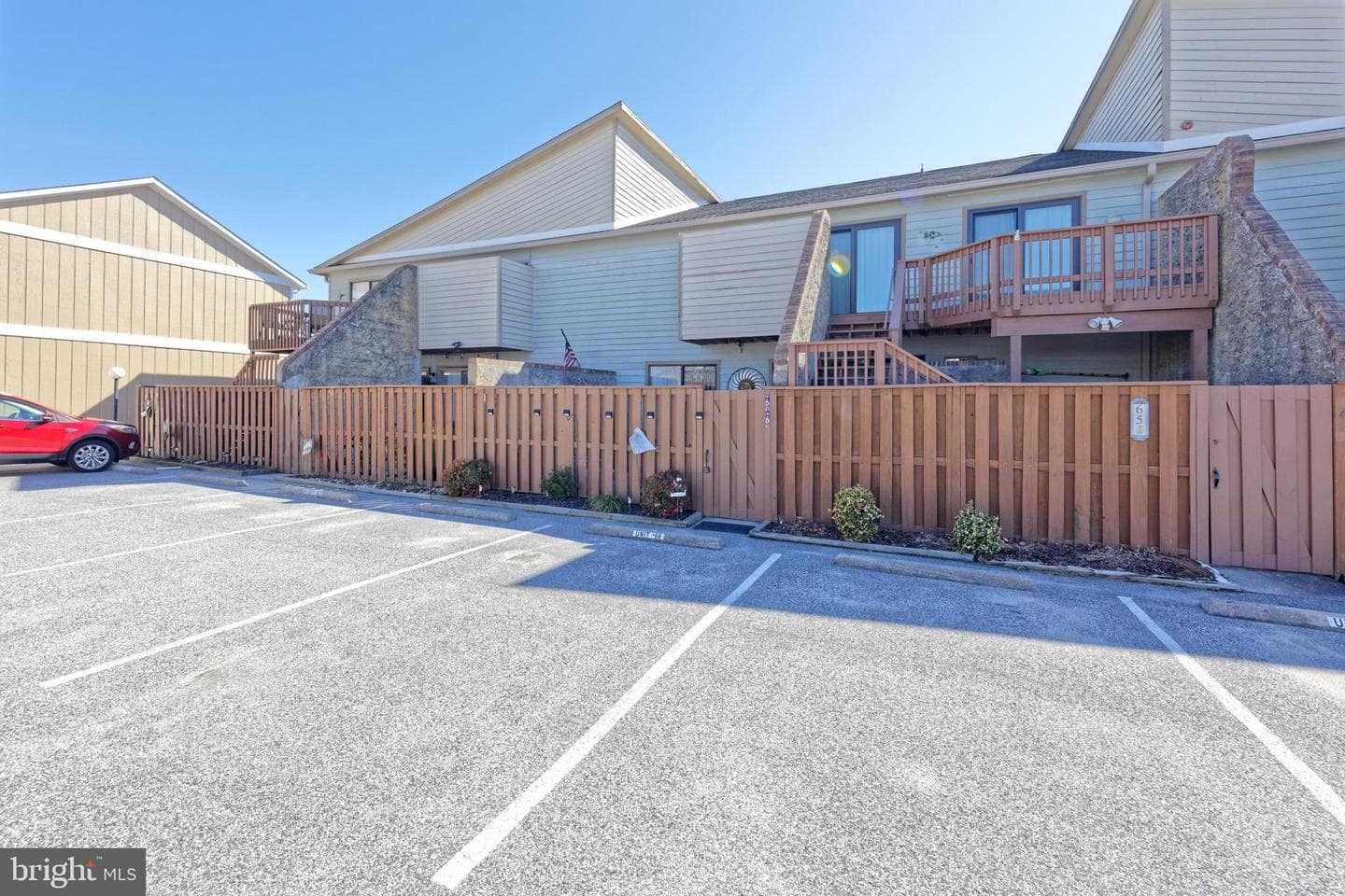 108 120th Street #66 photo 28