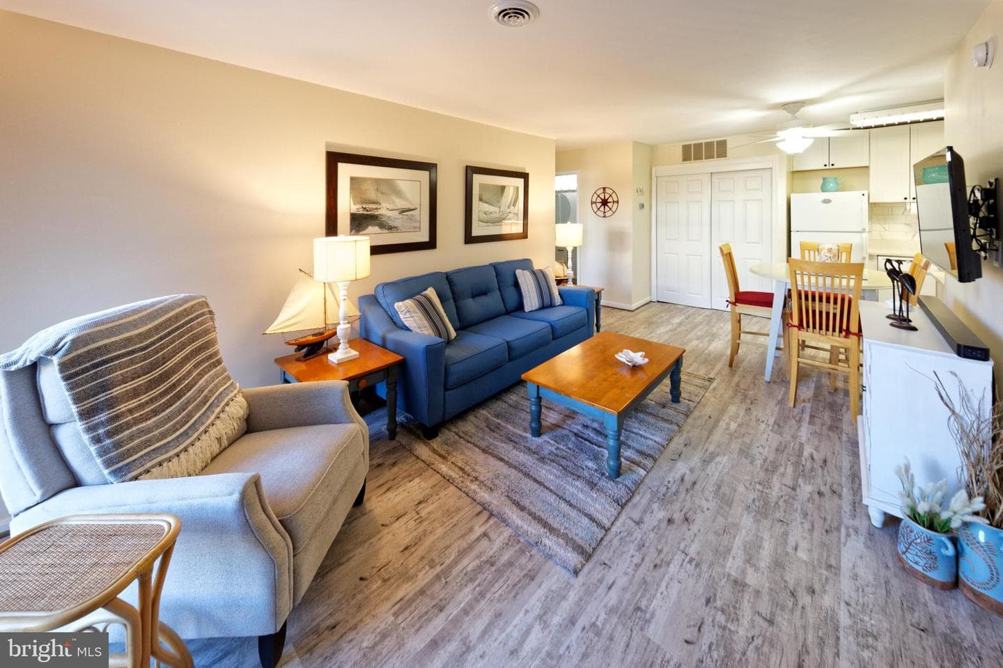108 120th Street #66 photo 3
