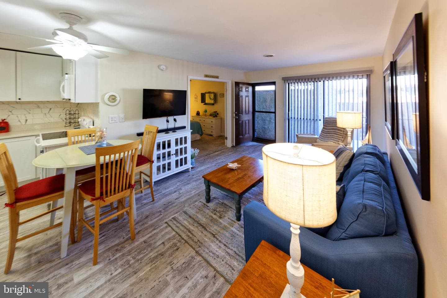 108 120th Street #66 photo 5