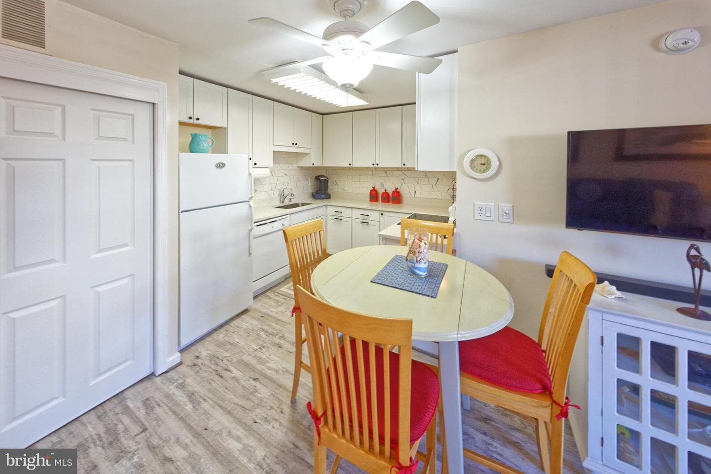 108 120th Street #66 photo 6