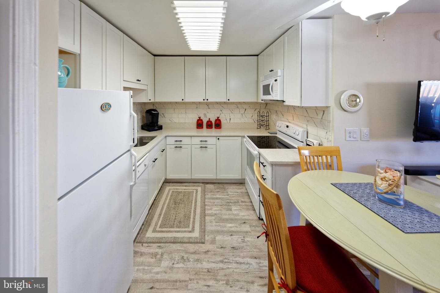 108 120th Street #66 photo 7