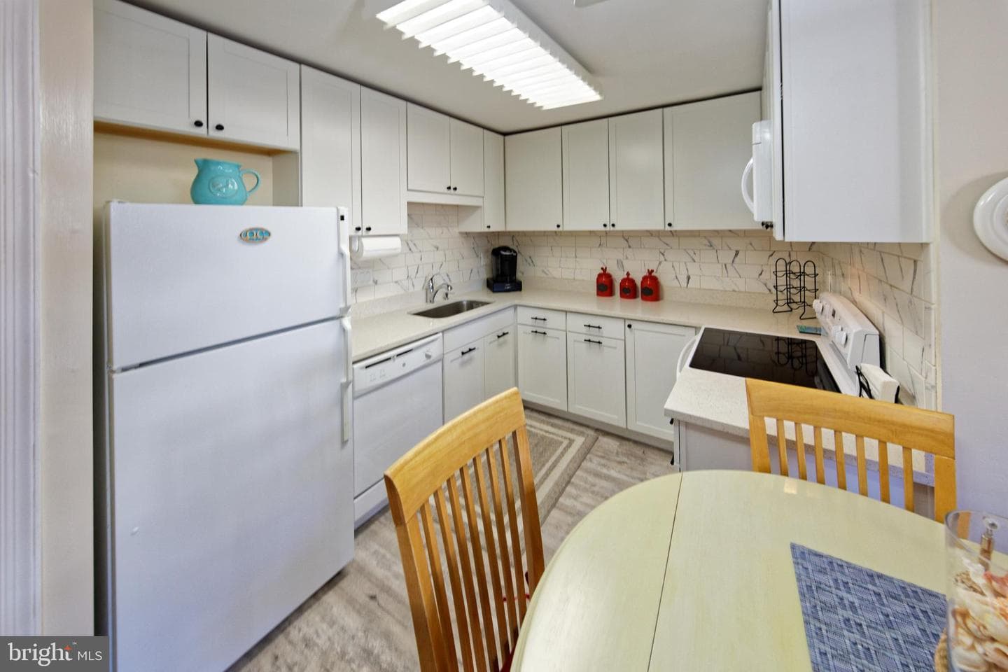 108 120th Street #66 photo 8