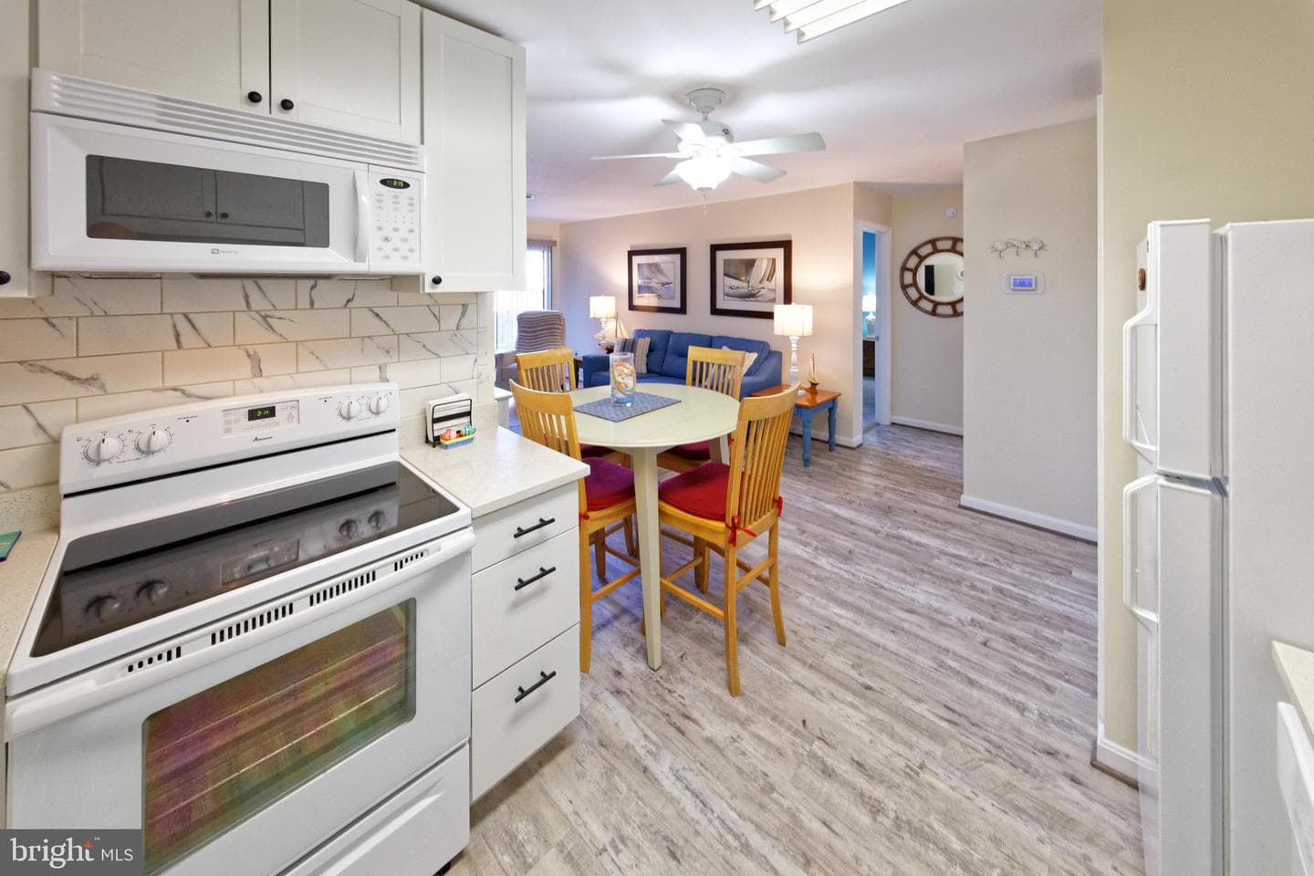 108 120th Street #66 photo 9