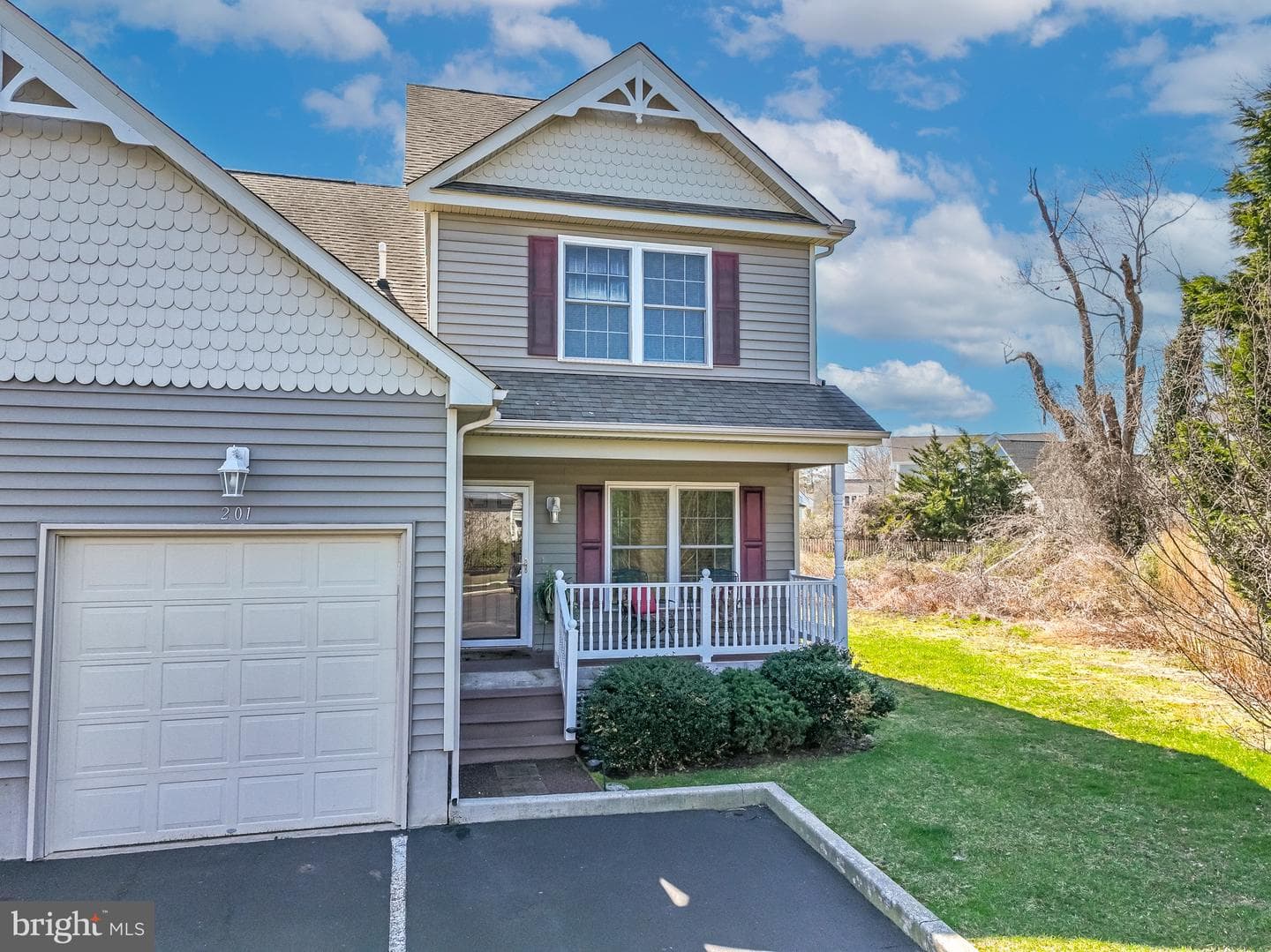 326 Williams Street #201b2