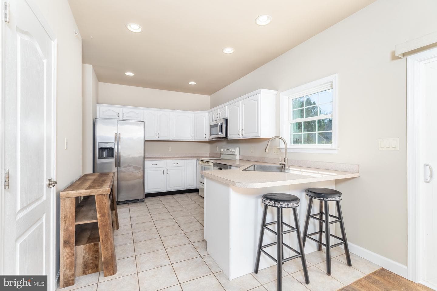 326 Williams Street #201b2 photo 10