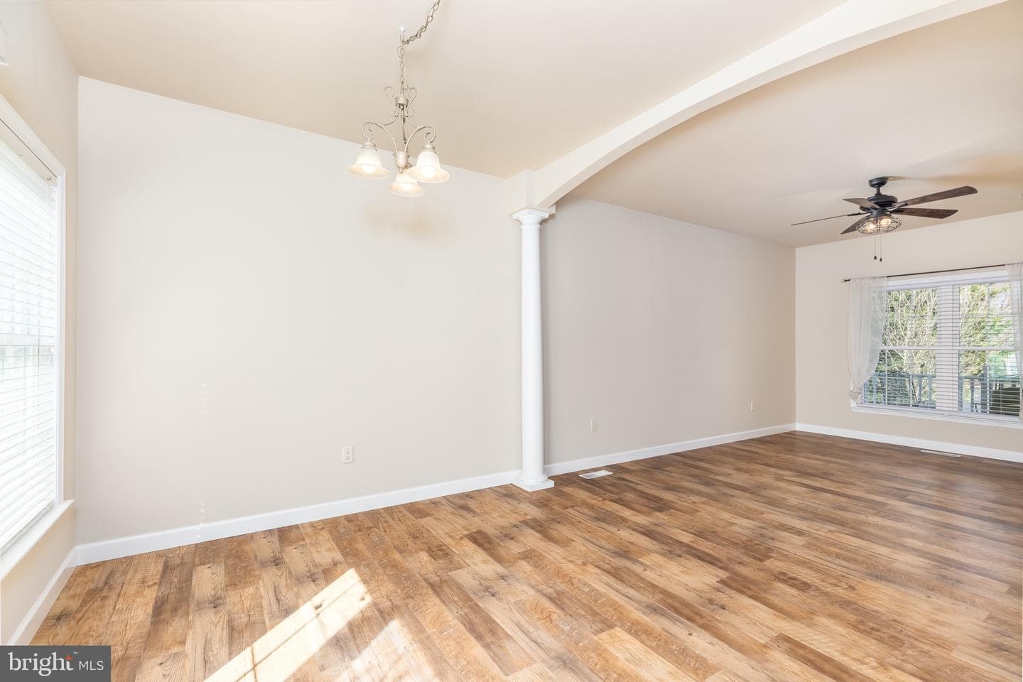 326 Williams Street #201b2 photo 11
