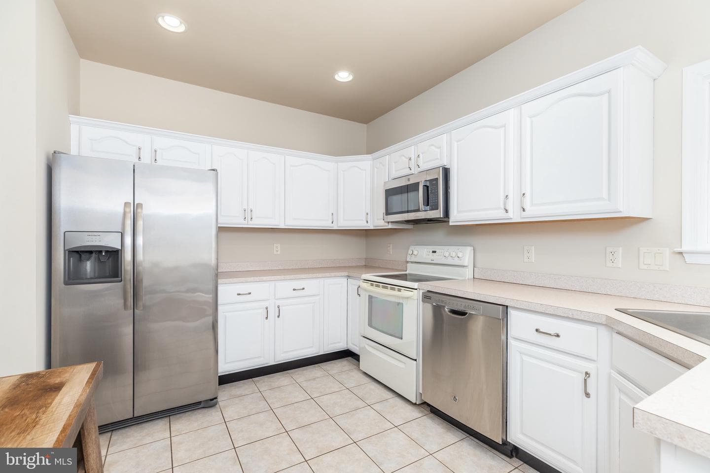 326 Williams Street #201b2 photo 12