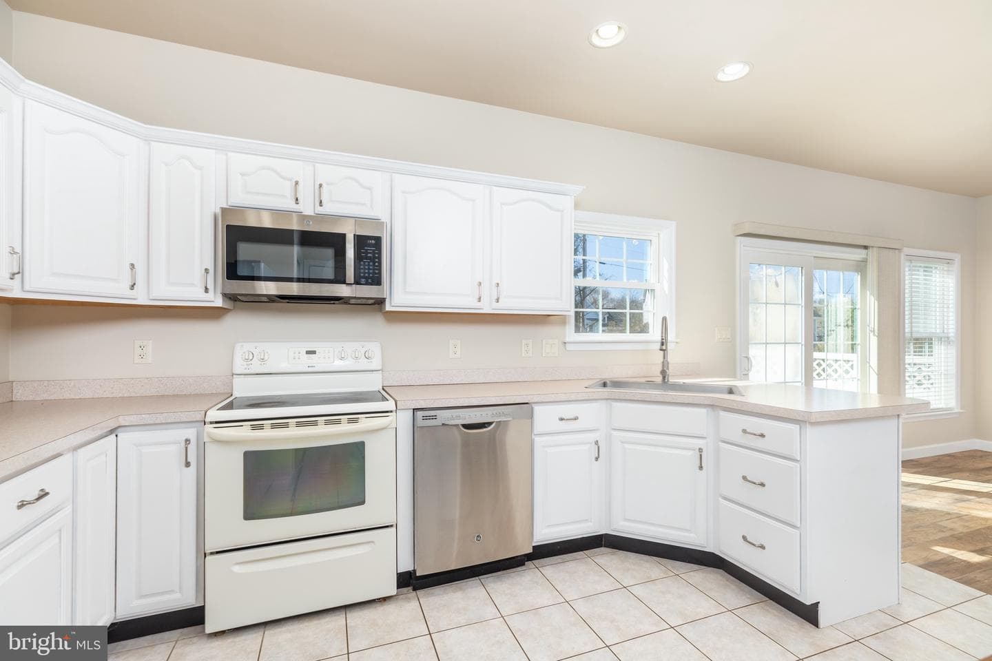 326 Williams Street #201b2 photo 13
