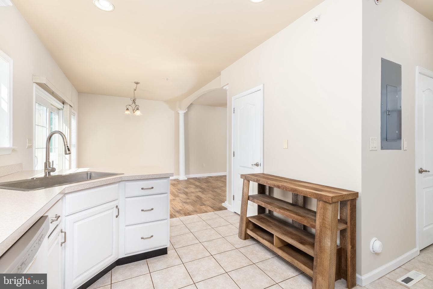326 Williams Street #201b2 photo 14