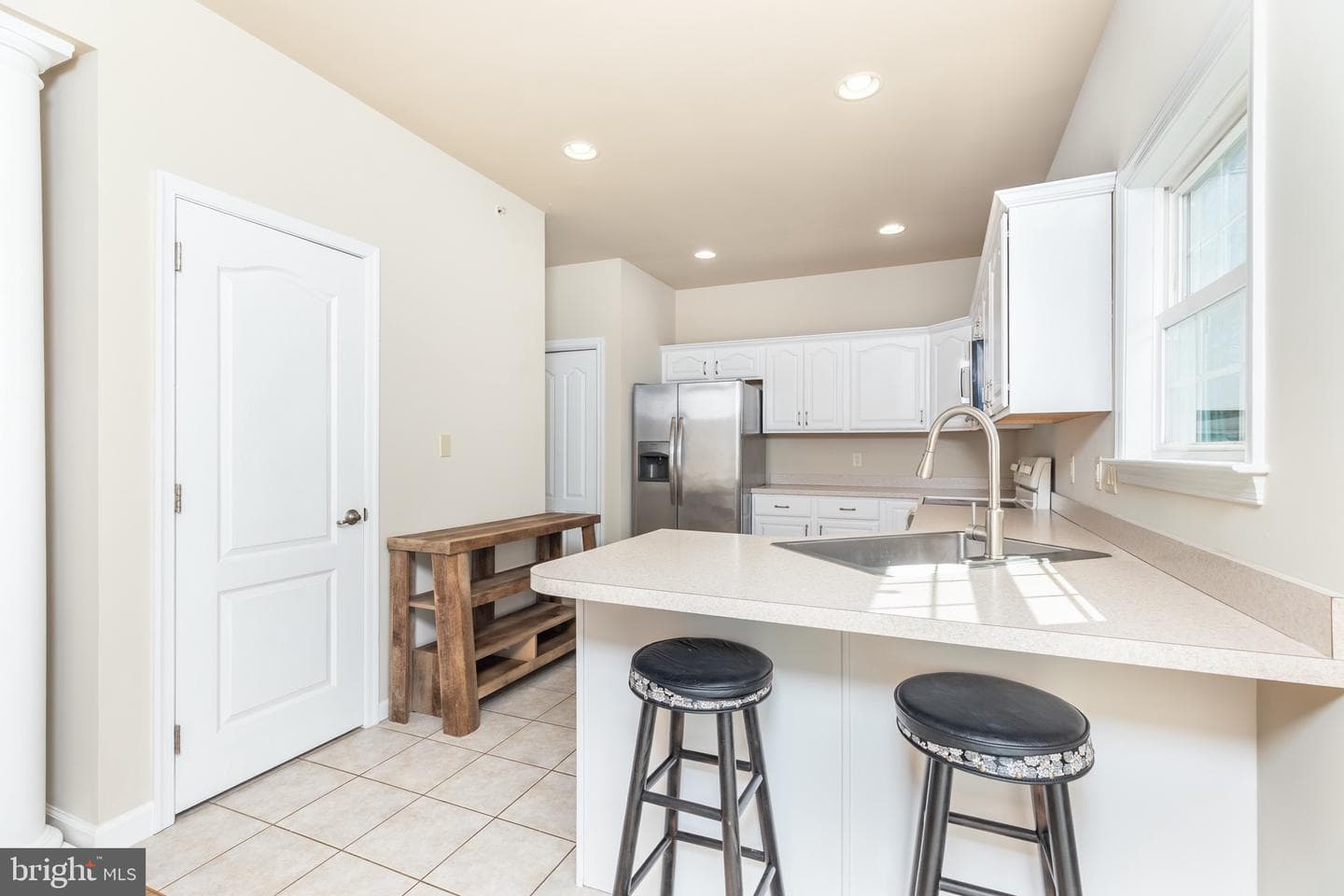 326 Williams Street #201b2 photo 15