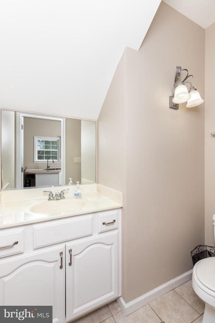 326 Williams Street #201b2 photo 16