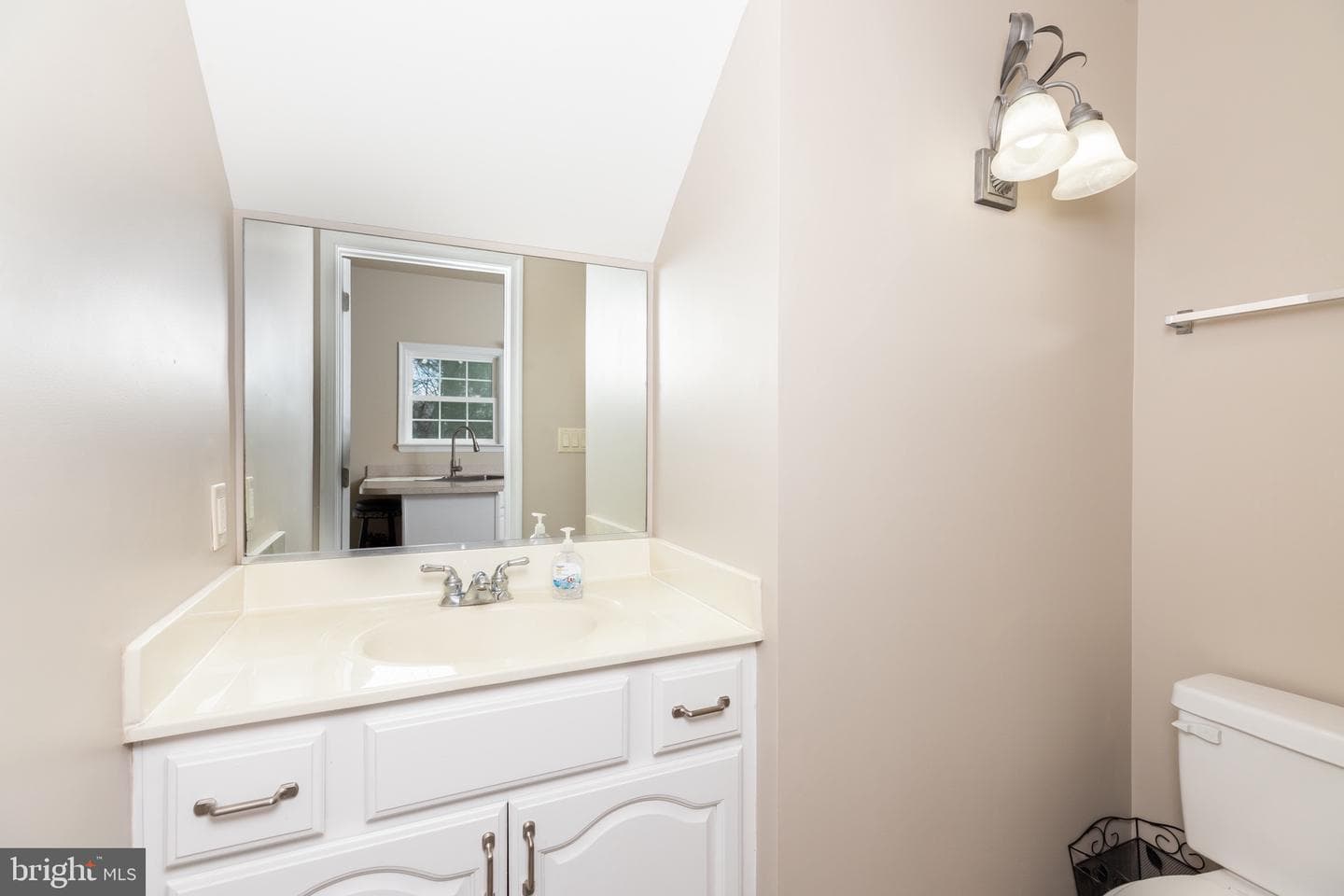 326 Williams Street #201b2 photo 17