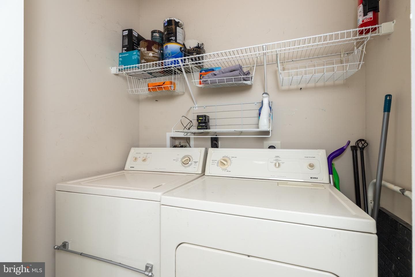 326 Williams Street #201b2 photo 18