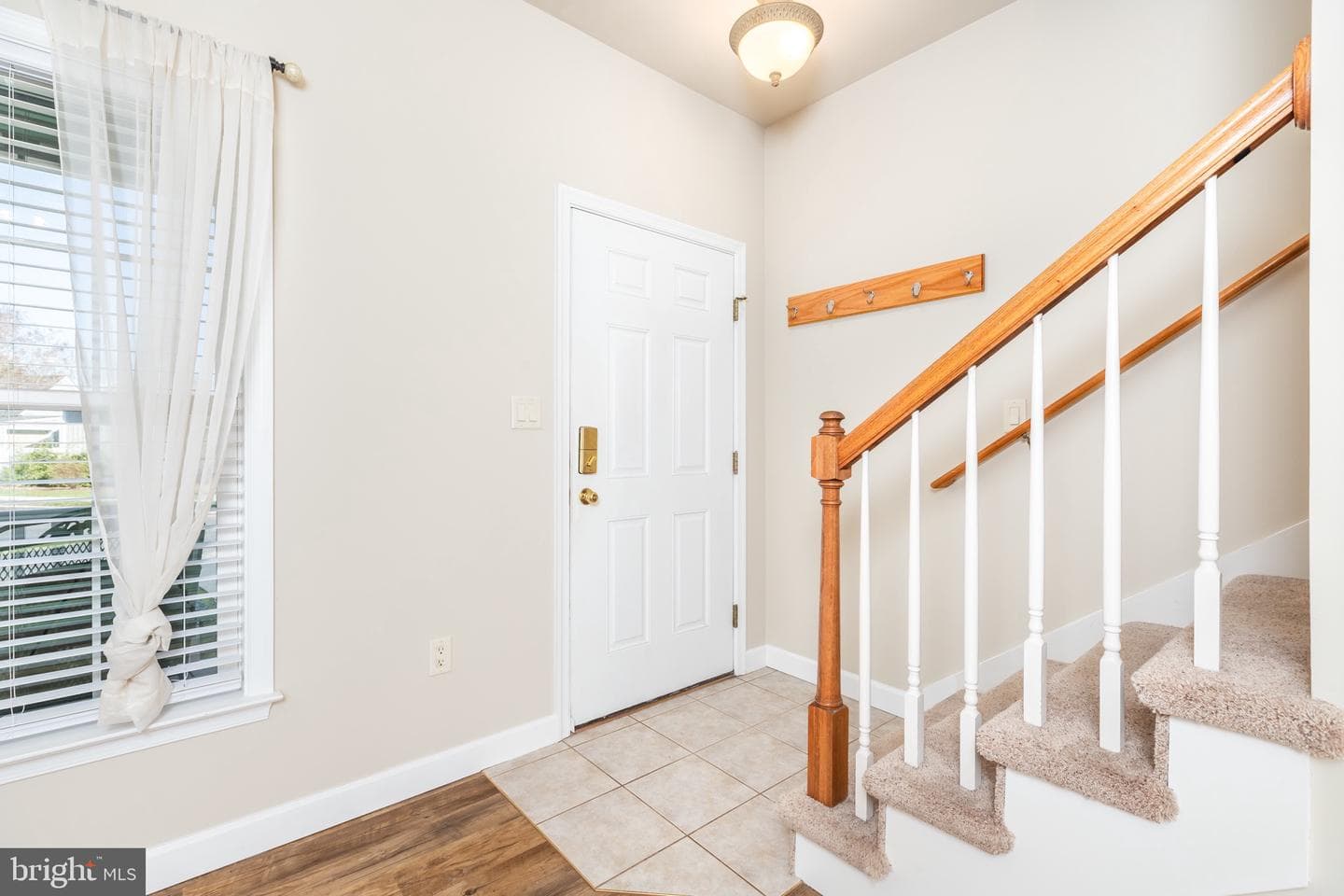 326 Williams Street #201b2 photo 19