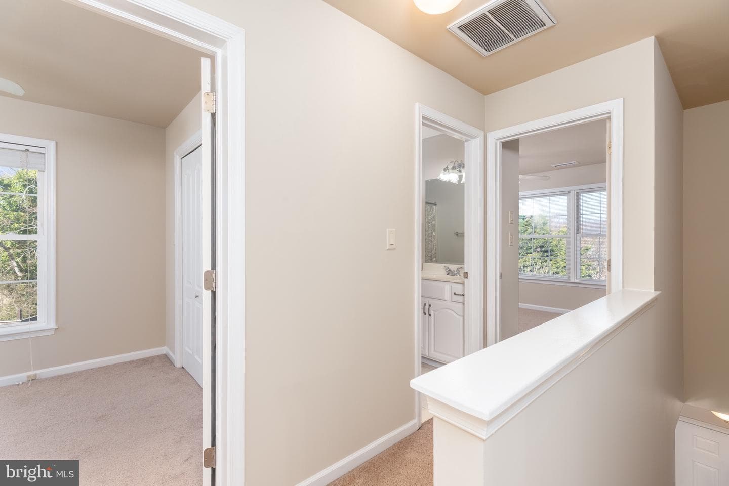 326 Williams Street #201b2 photo 20