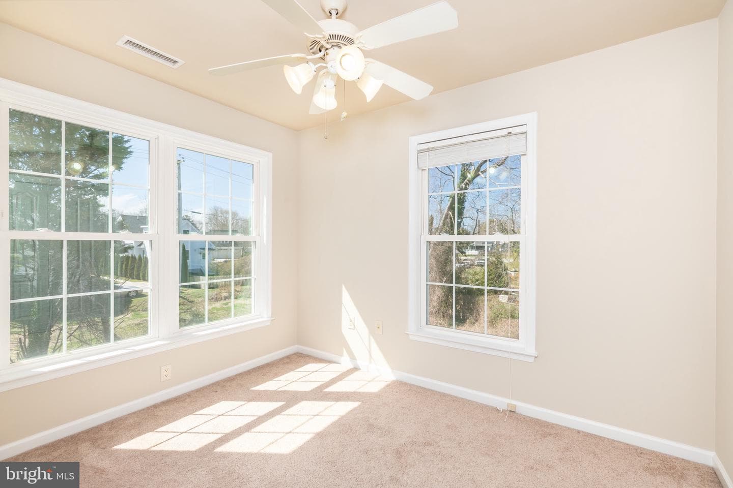 326 Williams Street #201b2 photo 21